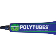 Adesivo PVC